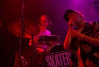 skaters bowery 14 200x135 SKATERS GIVE FANS AN EPIC NIGHT AT BOWERY [PHOTOS]