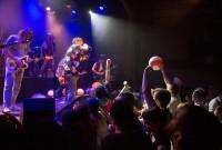 skaters bowery 4 200x135 SKATERS GIVE FANS AN EPIC NIGHT AT BOWERY [PHOTOS]