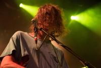 skaters bowery 23 200x135 SKATERS GIVE FANS AN EPIC NIGHT AT BOWERY [PHOTOS]