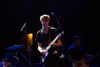 drowners bowery 13 200x135 SKATERS GIVE FANS AN EPIC NIGHT AT BOWERY [PHOTOS]