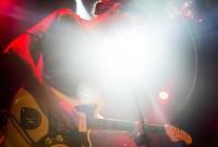 skaters bowery 10 200x135 SKATERS GIVE FANS AN EPIC NIGHT AT BOWERY [PHOTOS]