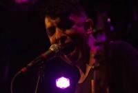 the denzels bowery 5 200x135 SKATERS GIVE FANS AN EPIC NIGHT AT BOWERY [PHOTOS]