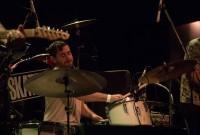 the denzels bowery 8 200x135 SKATERS GIVE FANS AN EPIC NIGHT AT BOWERY [PHOTOS]