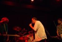 the denzels bowery 11 200x135 SKATERS GIVE FANS AN EPIC NIGHT AT BOWERY [PHOTOS]