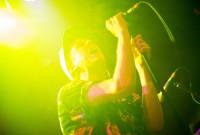 skaters bowery 21 200x135 SKATERS GIVE FANS AN EPIC NIGHT AT BOWERY [PHOTOS]