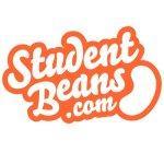 studentbeans logo