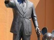 Working Walt Disney Studios: Interview with Eric Muss-Barnes