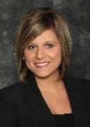 RealtySouth Agent Amber Darnell Tries to Squelch Reporting On Unlawful Sale Of Chilton Co. House