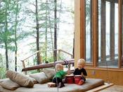 Abundant Homes Canada