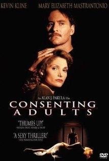 Consenting Adults