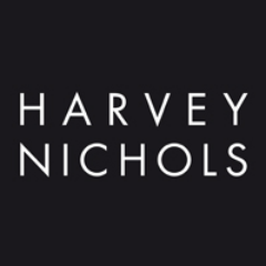 Harvey Nichols Xmas Event