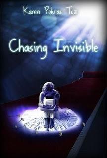 Review: Chasing Invisible by Karen Pokras Toz