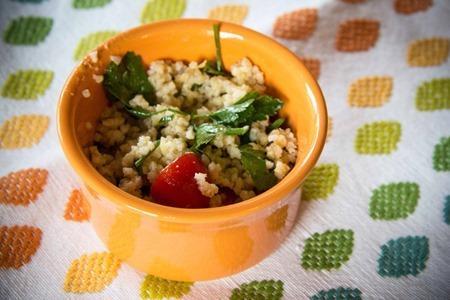 Millet Tabbouleh (1 of 3)