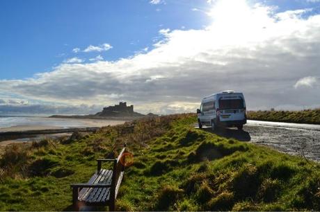 Bamburgh