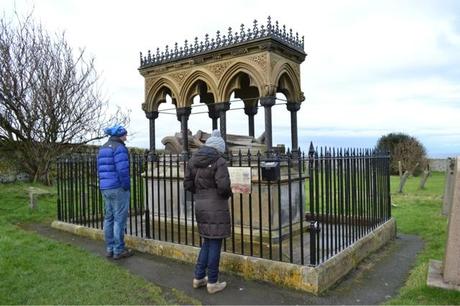 Bamburgh