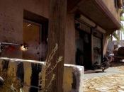 ‘Insurgency’ Looks Pretty Cool This Gameplay Video Screenshots