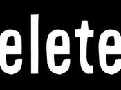 Watch: What Really Happens Deleted Files Computer?