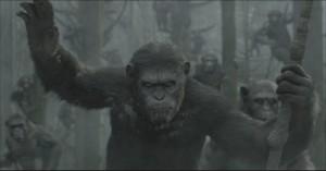 Ceaser planet-of-the-apes-600x315