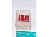 Physical Manifestation Small Clear Plastic That Contained Nothing