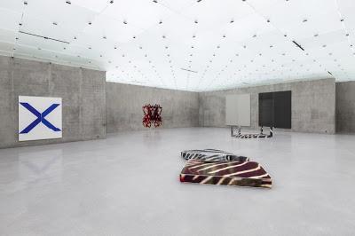 see | art exhibition