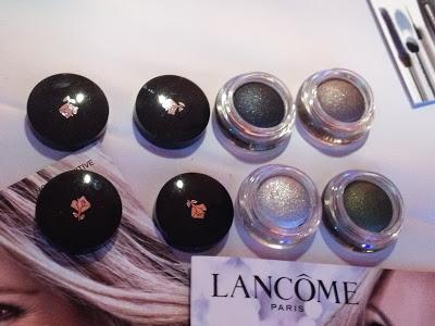 Lancome Christmas Collection