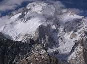 Pakistan 2013: Rescue Operations Continue Broad Peak, Summits Nanga Parbat