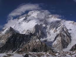 Pakistan 2013: Rescue Operations Continue On Broad Peak, Summits On Nanga Parbat