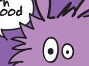 Steps Outstanding Sales Growth Your Startup