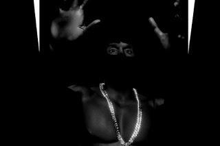 Video: Kanye West - 