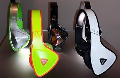 Monster Products Partnership Announcements at CE Week