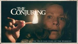 The-Conjuring-2013-Movie