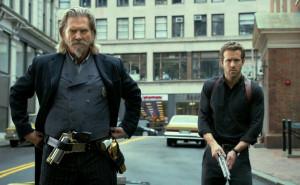 ripd-jeffbridges-ryanreynolds-600-03