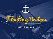 Little Anchor’s Single ‘alive’ Leaves Wanting More [stream]