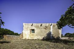 Pool & outdoor lounge by Marià Castelló Martínez