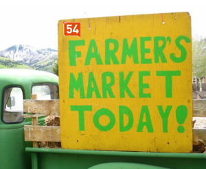 Klout Makes You As Much A Marketing Maven, As Farmville Makes You A Farmer