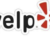 Small Business Needs Help From Yelp! Other Around?)