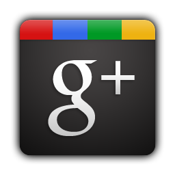 g+ Google Plus