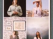 Promo Daily: Morgan Rachel Levy