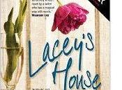 Book Review: Lucy's House