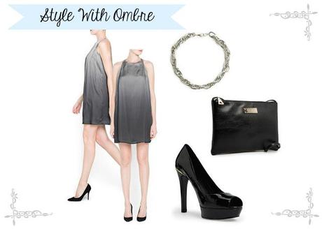 Graduating in style | Mango must haves