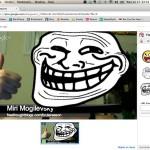 #FtBCon Wrap-up and Thank Yous