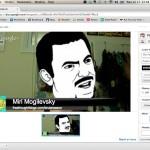 #FtBCon Wrap-up and Thank Yous