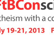 #FtBCon Wrap-up Thank Yous