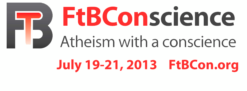 996823_476553892435099_1326891563_n