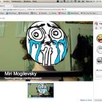 #FtBCon Wrap-up and Thank Yous