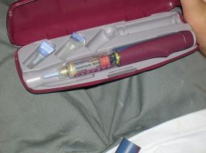 Diabetes_Kit