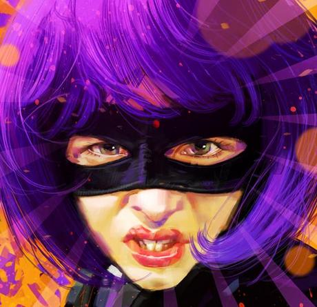 Inspired By #5 : Movies & Links photo movie-poster-art-kick-ass_zps93acd9d9.jpg