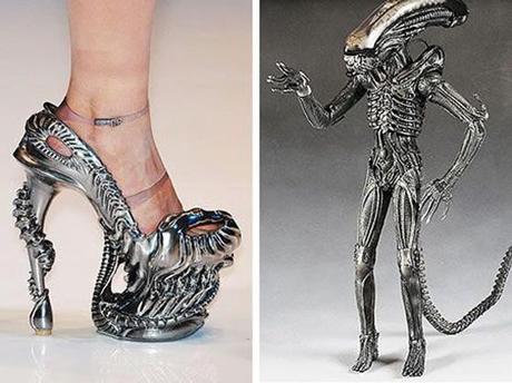 Inspired By #5 : Movies & Links photo f2f13c504715c7c7c10964d9e9f8a231_zpsb88d26fa.jpg