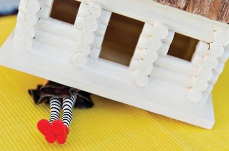 Inspired By #5 : Movies & Links photo 753ddc94dc04a824484a51f7b083b489_zpsc843b9dd.jpg