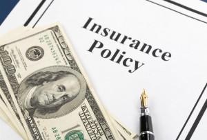 Life Insurance Policy: A Starting Guide For You